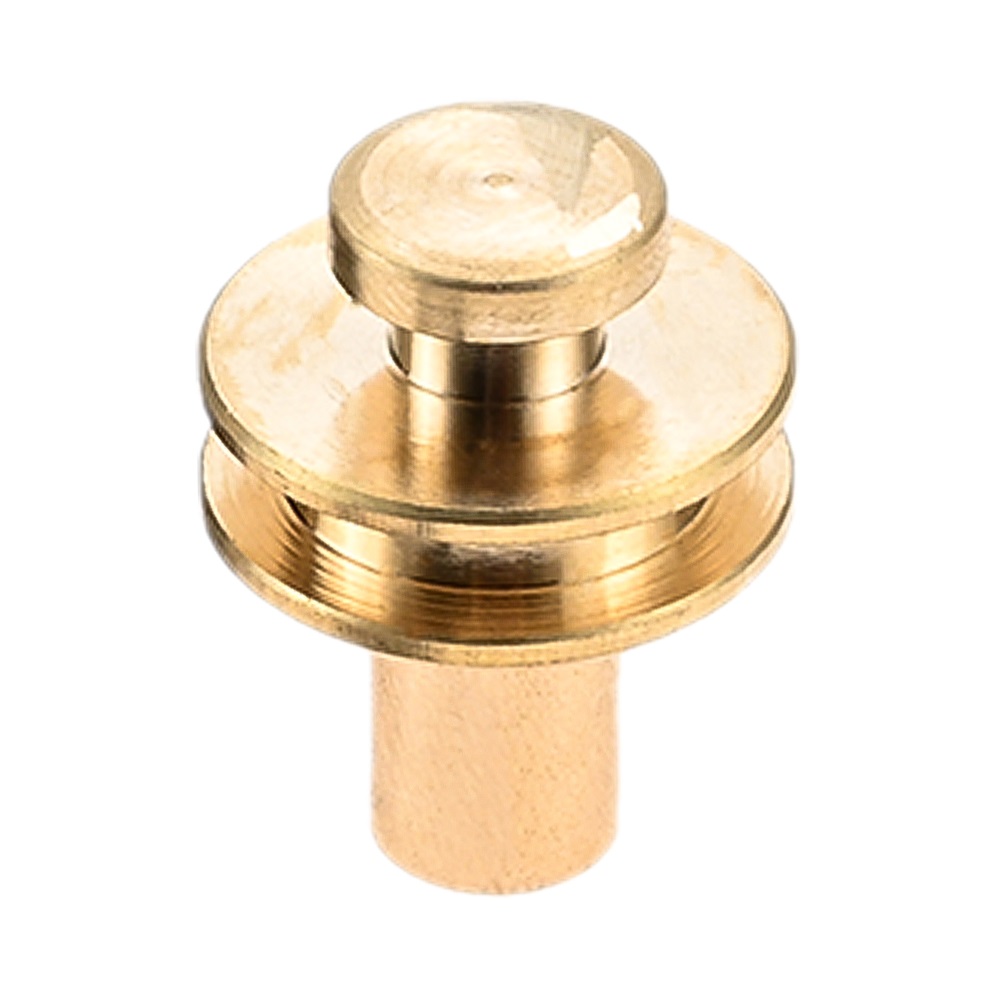 RK-25 Model 25/27 - Faucet Repair Kit – Eagle Mountain