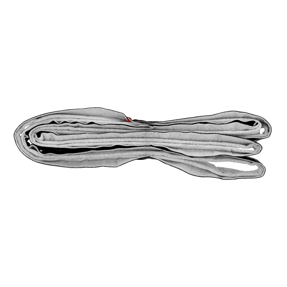 279408 Rear Drum Felt Seal For Whirlpool Kenmore KitchenAid Roper