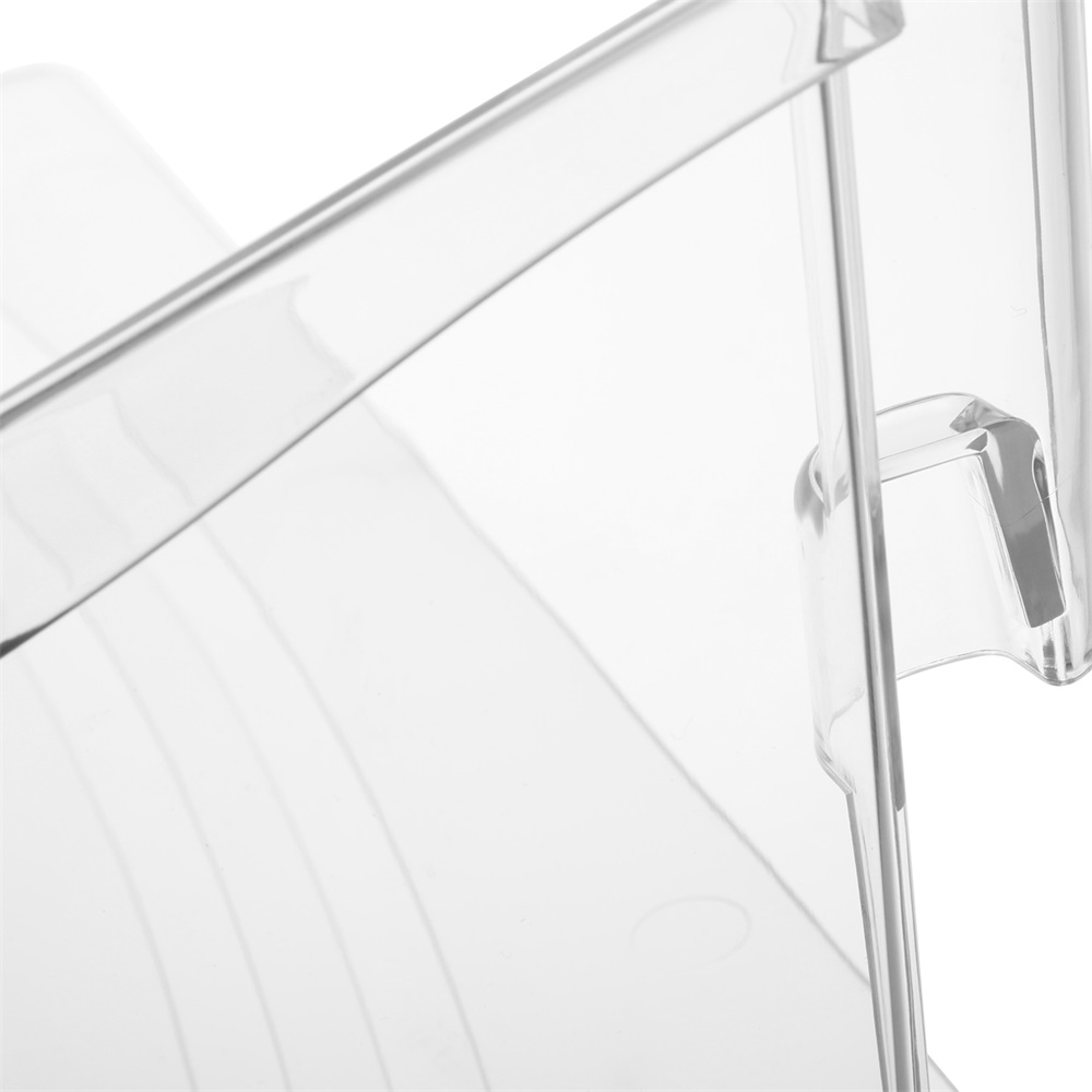 242126602 Refrigerator Door Shelf Replacement - Compatible With Electrolux & Frigidaire Models